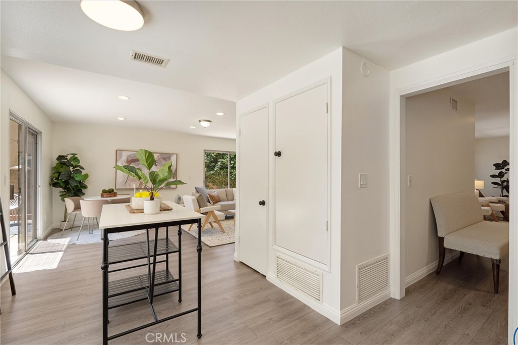 12 Tortoise Shell, Irvine CA 92604 - photo 8