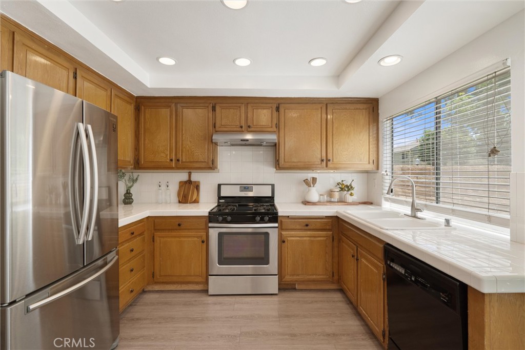 12 Tortoise Shell, Irvine CA 92604 - photo 9
