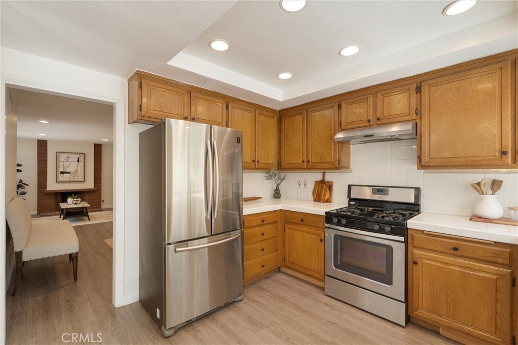 12 Tortoise Shell, Irvine CA 92604 - photo 10