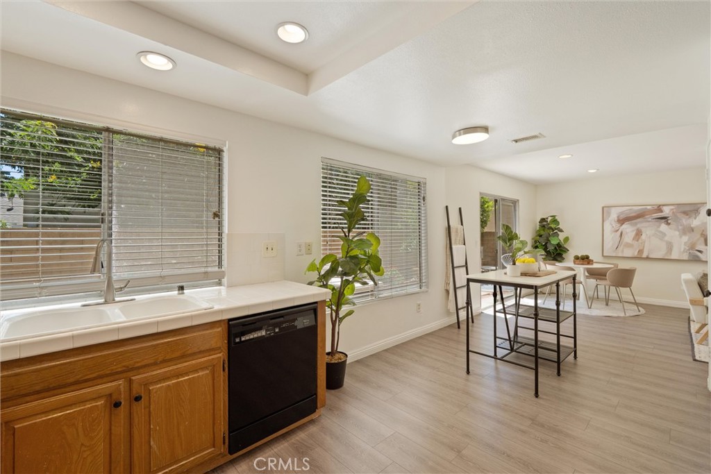 12 Tortoise Shell, Irvine CA 92604 - photo 11