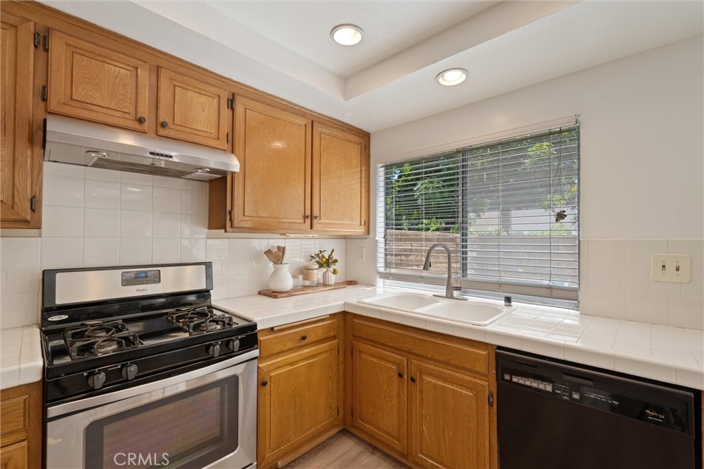 12 Tortoise Shell, Irvine CA 92604 - photo 12
