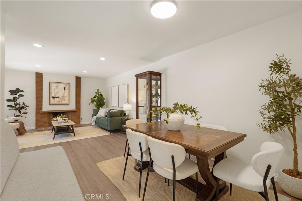 12 Tortoise Shell, Irvine CA 92604 - photo 13