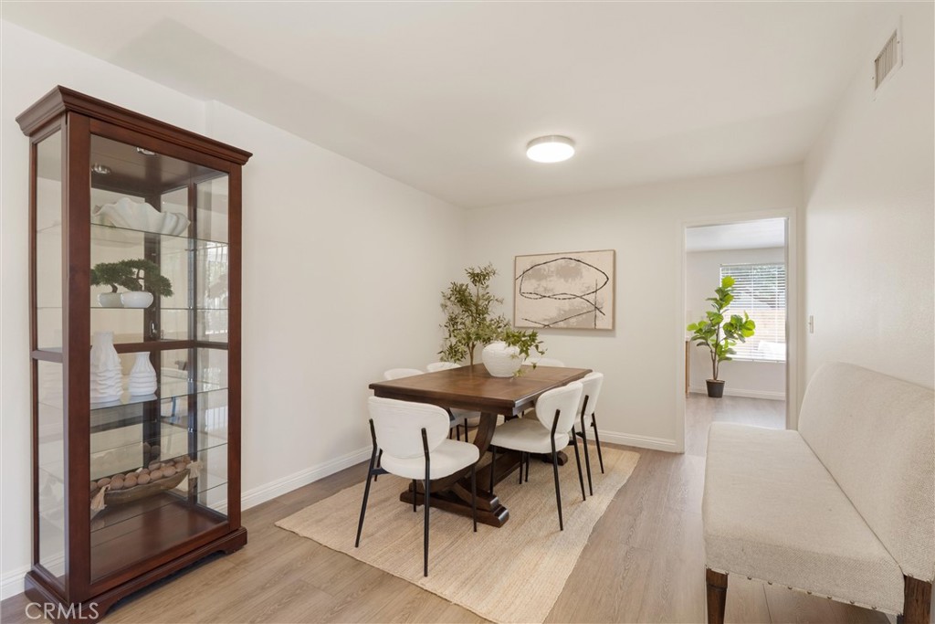 12 Tortoise Shell, Irvine CA 92604 - photo 15