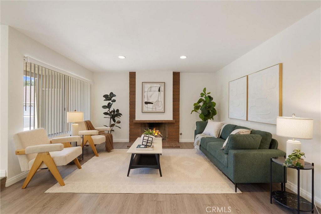 12 Tortoise Shell, Irvine CA 92604 - photo 16