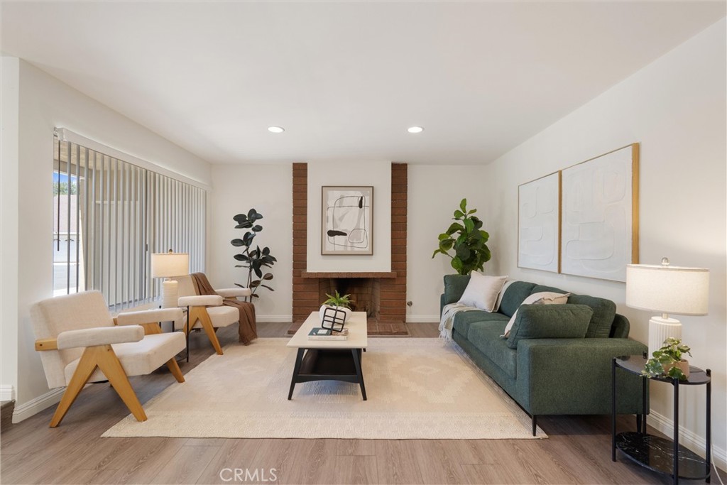 12 Tortoise Shell, Irvine CA 92604 - photo 17
