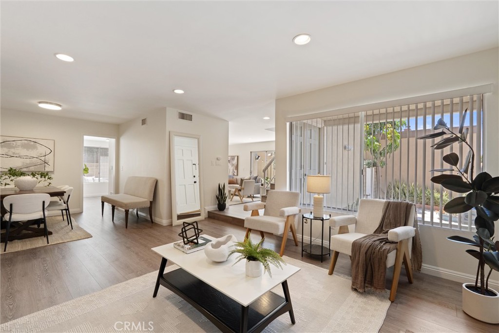 12 Tortoise Shell, Irvine CA 92604 - photo 18