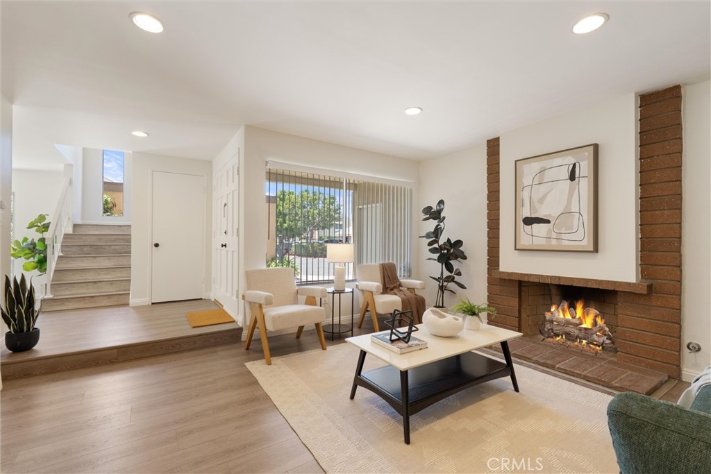 12 Tortoise Shell, Irvine CA 92604 - photo 19