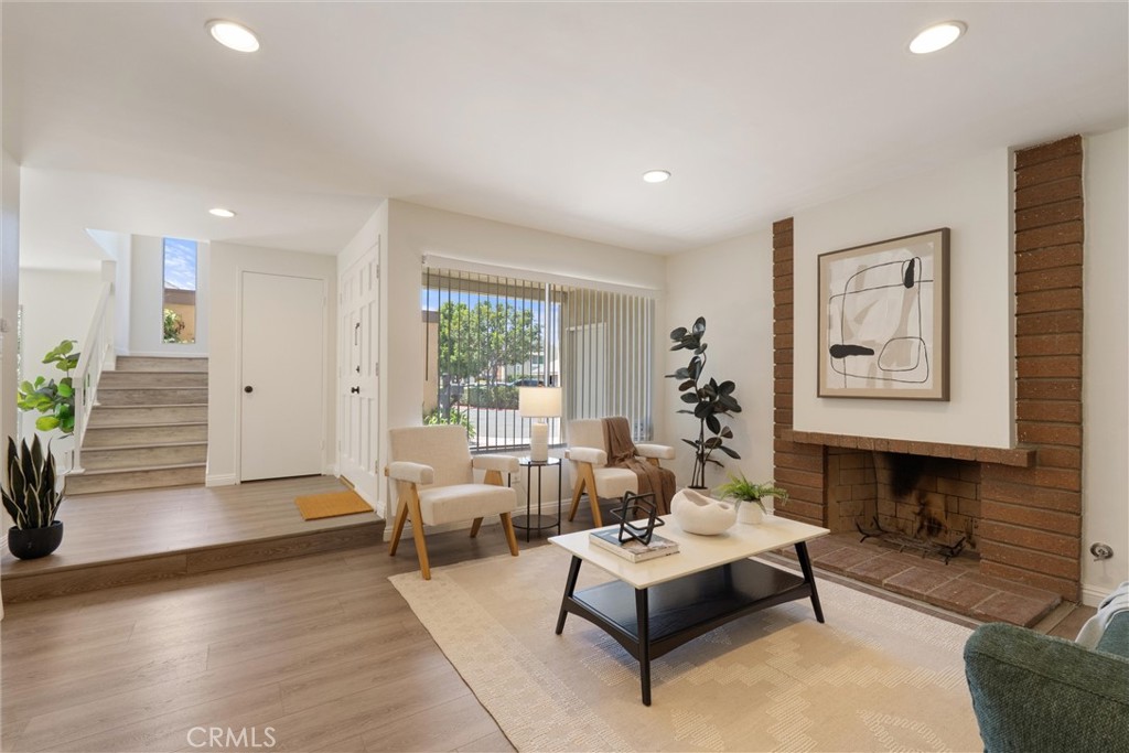 12 Tortoise Shell, Irvine CA 92604 - photo 20
