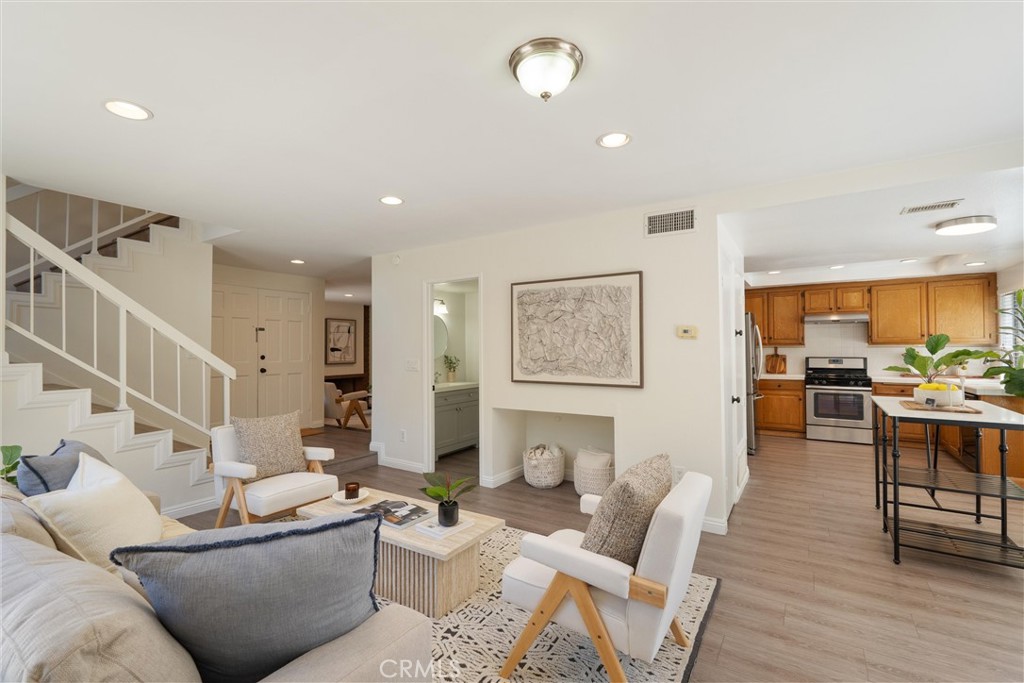 12 Tortoise Shell, Irvine CA 92604 - photo 21