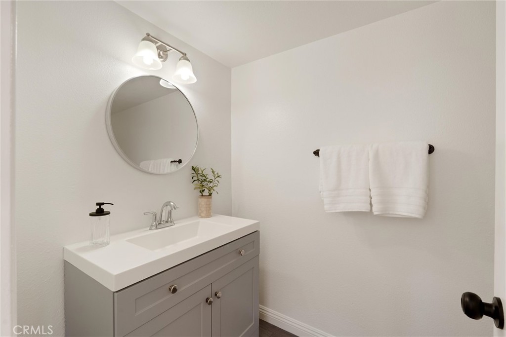 12 Tortoise Shell, Irvine CA 92604 - photo 22
