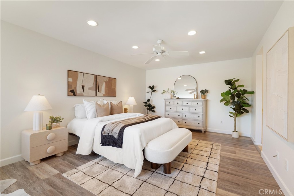 12 Tortoise Shell, Irvine CA 92604 - photo 23