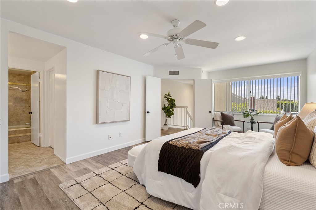 12 Tortoise Shell, Irvine CA 92604 - photo 24