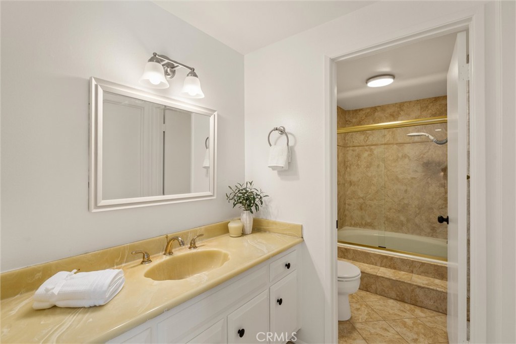 12 Tortoise Shell, Irvine CA 92604 - photo 26