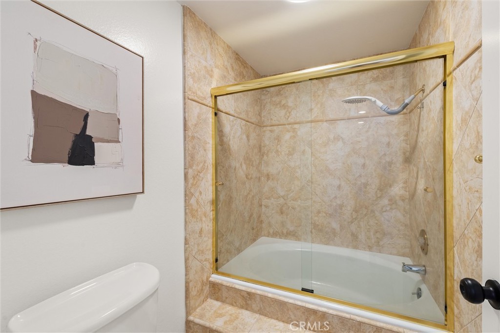 12 Tortoise Shell, Irvine CA 92604 - photo 27