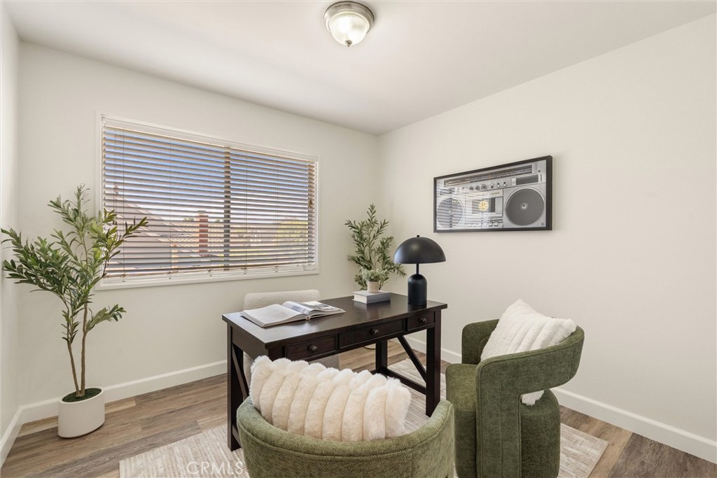 12 Tortoise Shell, Irvine CA 92604 - photo 29