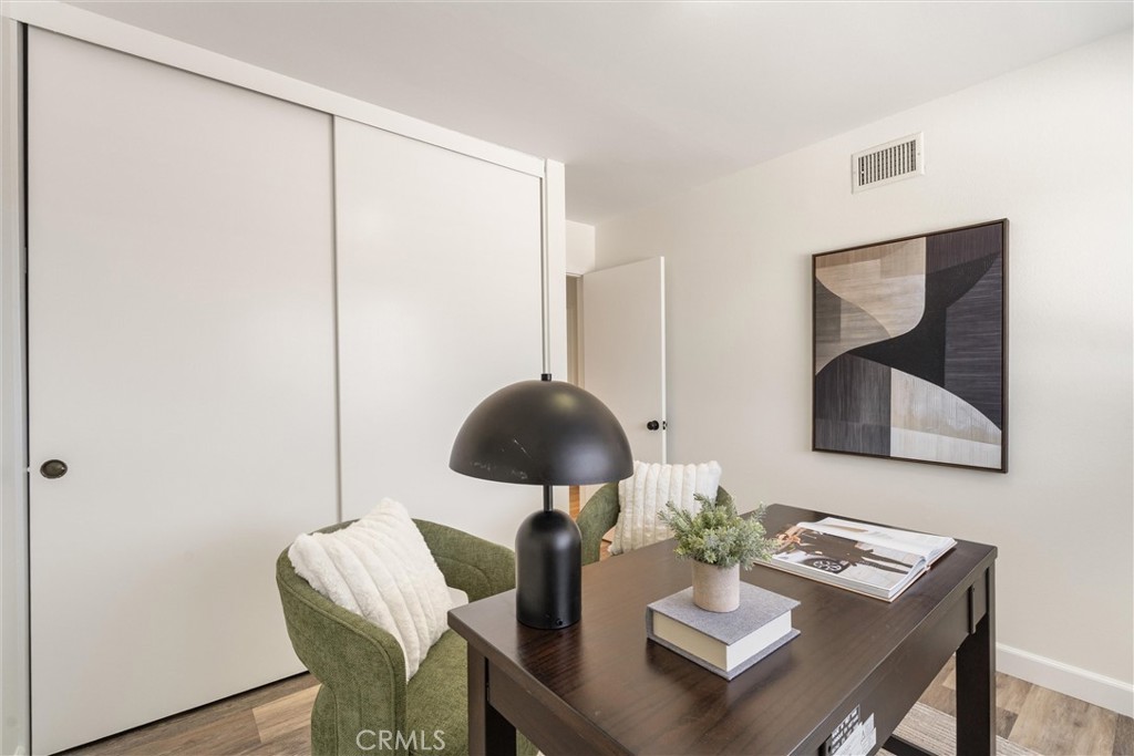 12 Tortoise Shell, Irvine CA 92604 - photo 30
