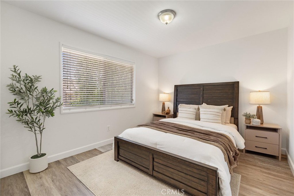 12 Tortoise Shell, Irvine CA 92604 - photo 31