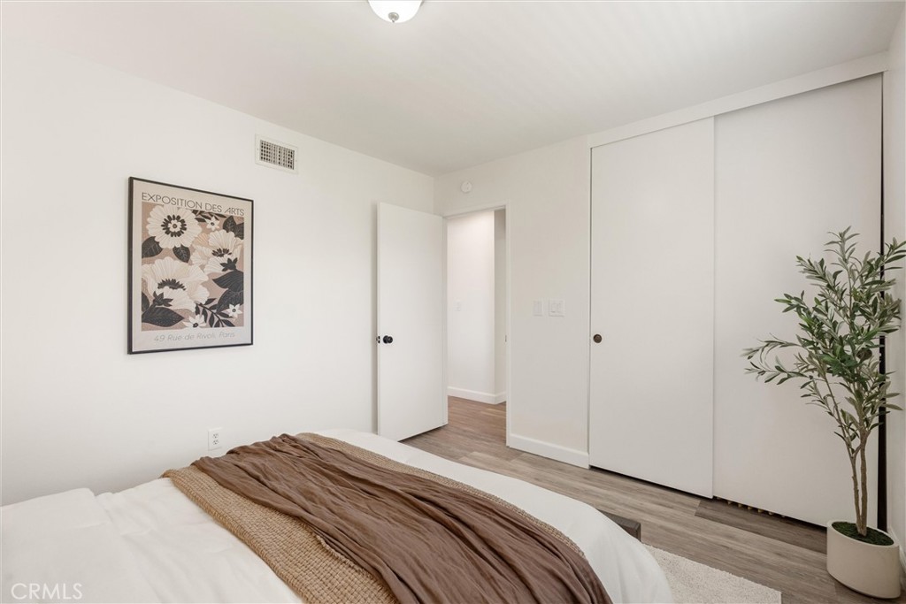 12 Tortoise Shell, Irvine CA 92604 - photo 32
