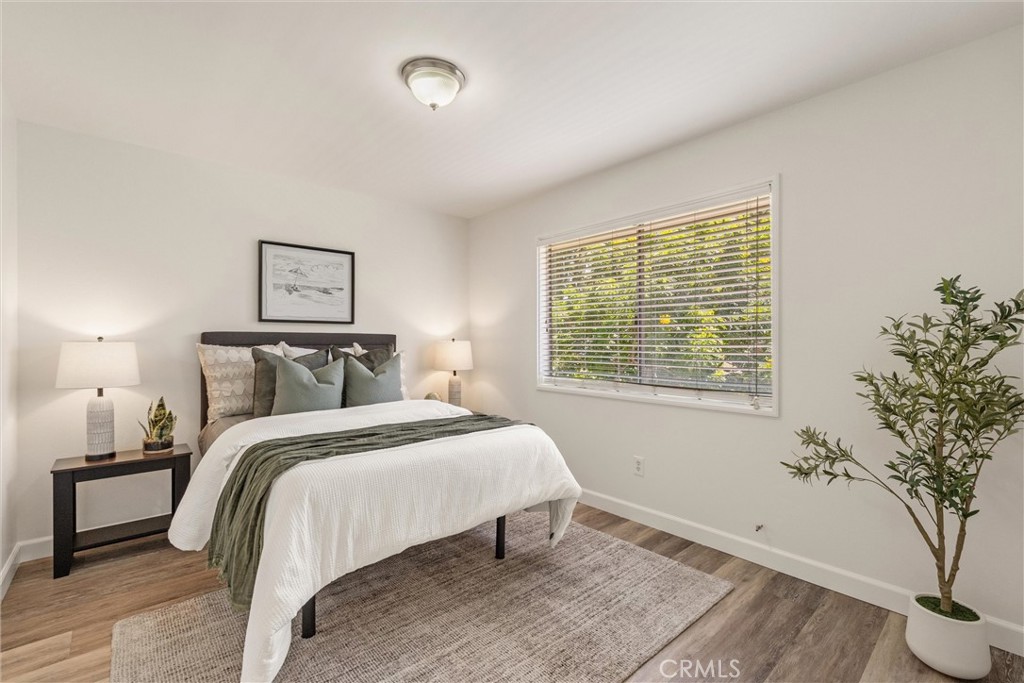 12 Tortoise Shell, Irvine CA 92604 - photo 33