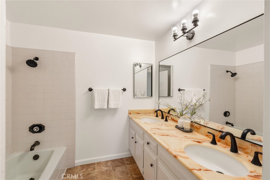 12 Tortoise Shell, Irvine CA 92604 - photo 35