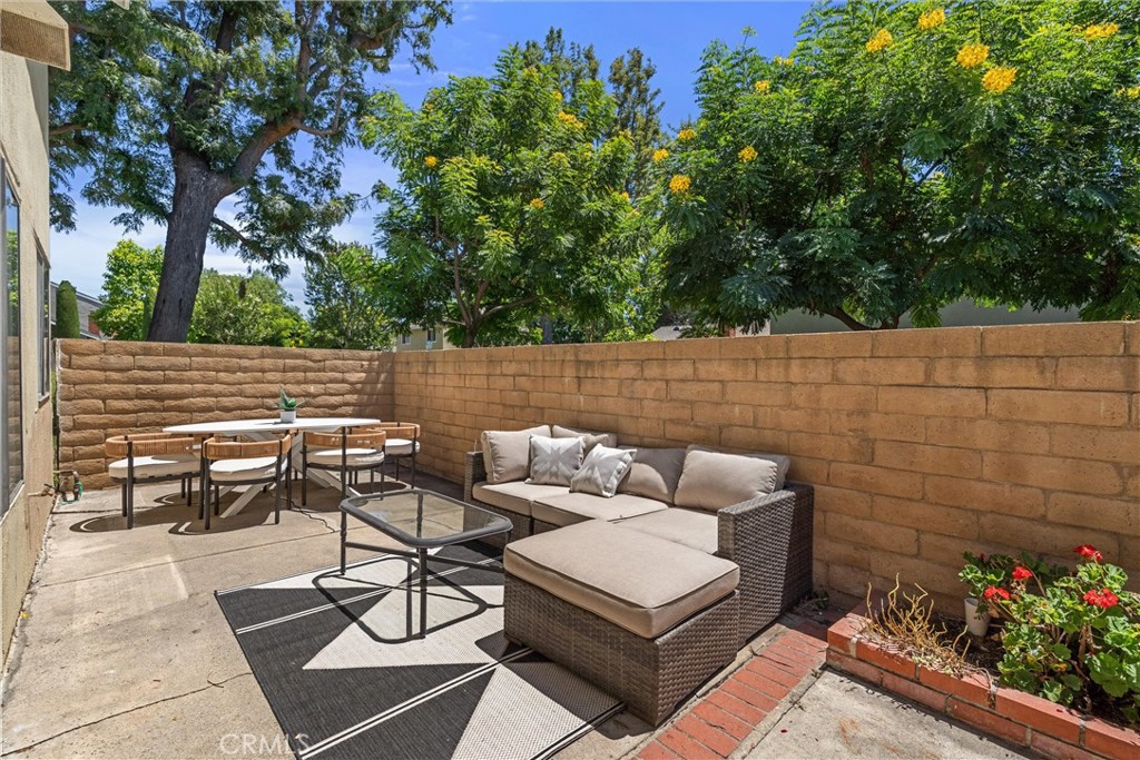12 Tortoise Shell, Irvine CA 92604 - photo 36