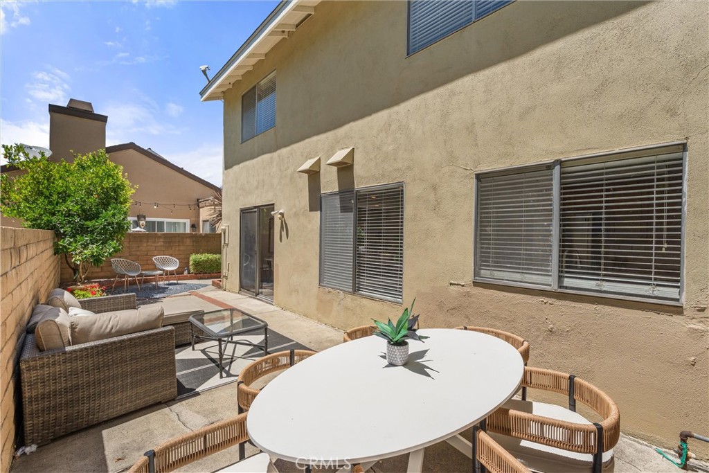 12 Tortoise Shell, Irvine CA 92604 - photo 37