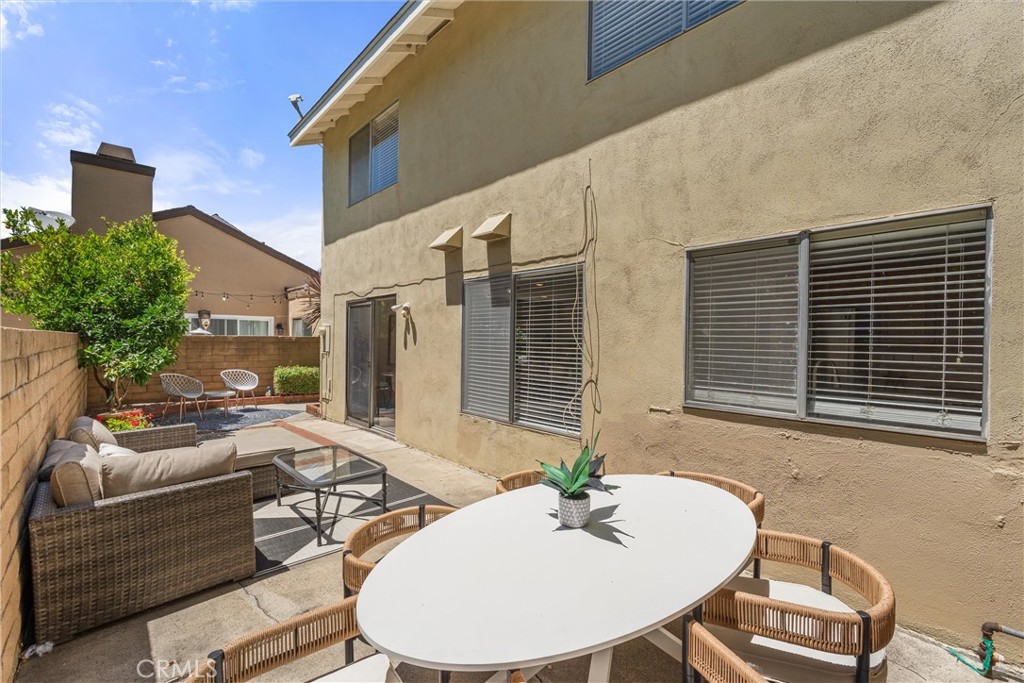12 Tortoise Shell, Irvine CA 92604 - photo 38