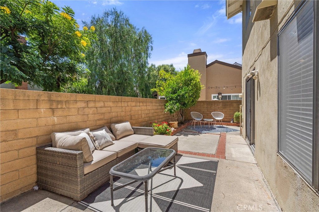 12 Tortoise Shell, Irvine CA 92604 - photo 39