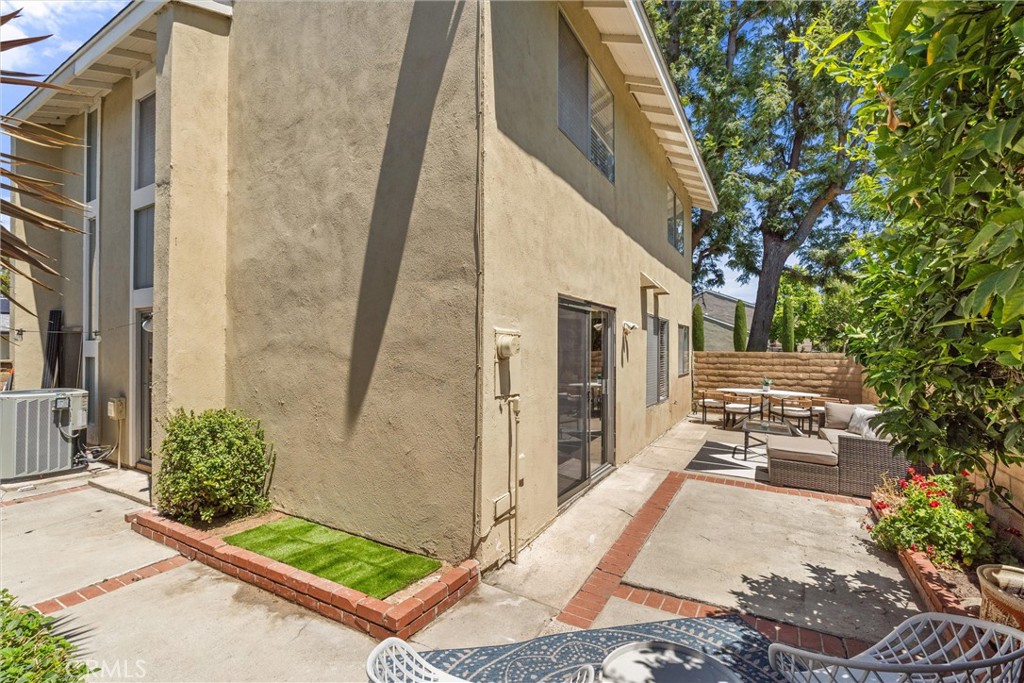 12 Tortoise Shell, Irvine CA 92604 - photo 40