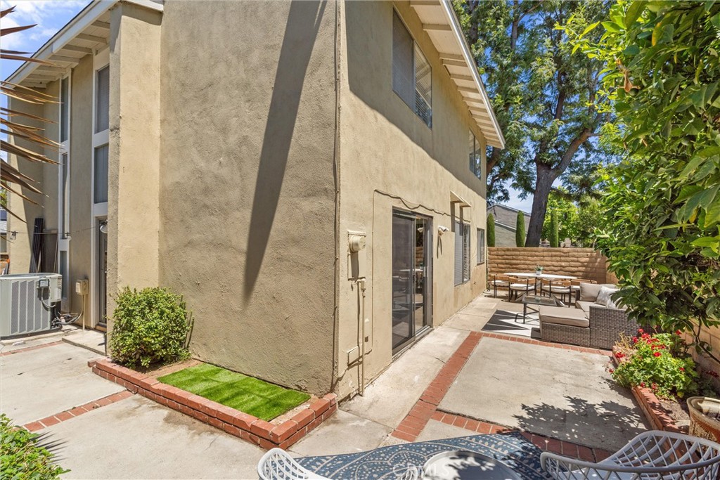 12 Tortoise Shell, Irvine CA 92604 - photo 41