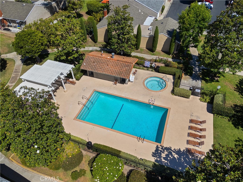 12 Tortoise Shell, Irvine CA 92604 - photo 42