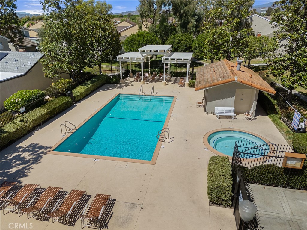 12 Tortoise Shell, Irvine CA 92604 - photo 43
