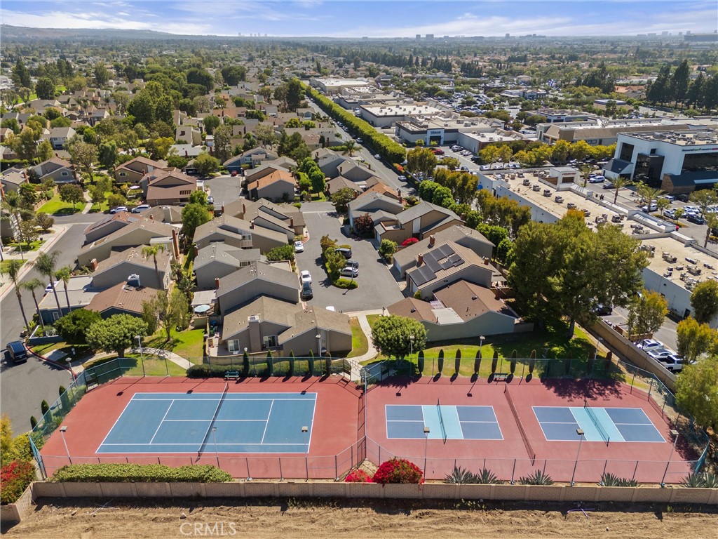 12 Tortoise Shell, Irvine CA 92604 - photo 44