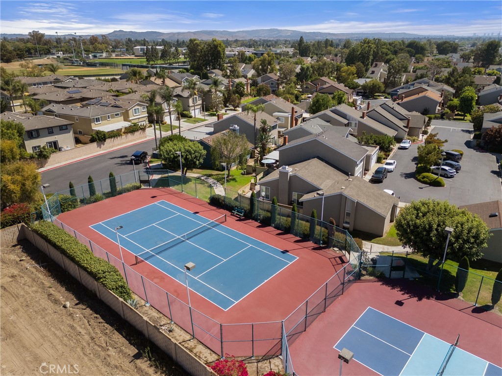 12 Tortoise Shell, Irvine CA 92604 - photo 45
