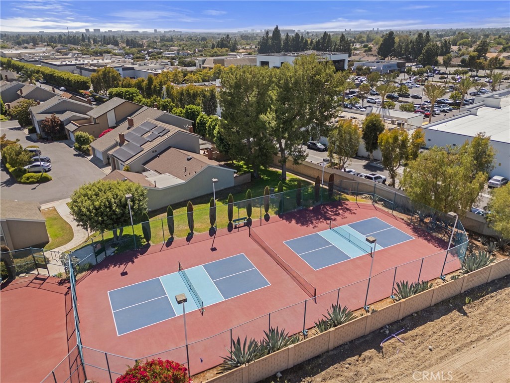 12 Tortoise Shell, Irvine CA 92604 - photo 46