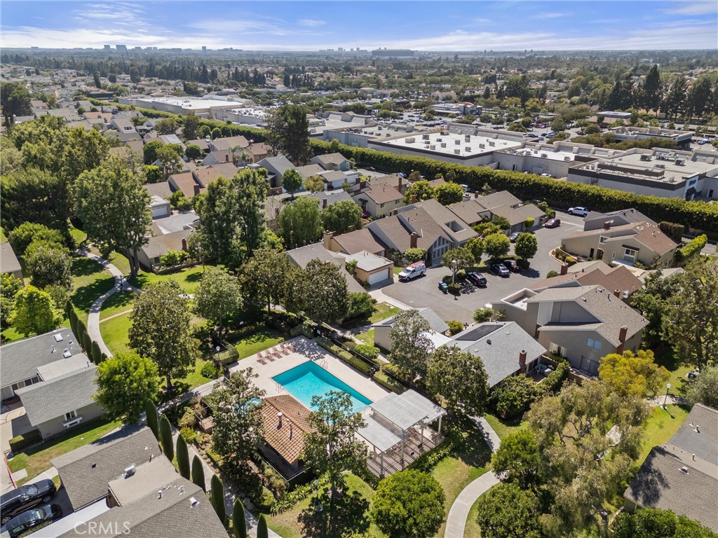 12 Tortoise Shell, Irvine CA 92604 - photo 48