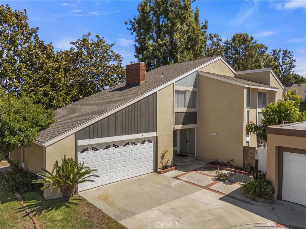 12 Tortoise Shell, Irvine CA 92604 - photo 49