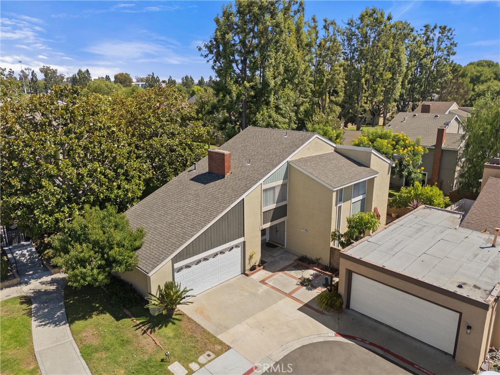 12 Tortoise Shell, Irvine CA 92604 - photo 50