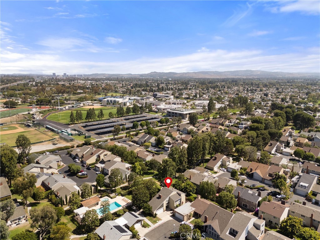 12 Tortoise Shell, Irvine CA 92604 - photo 51