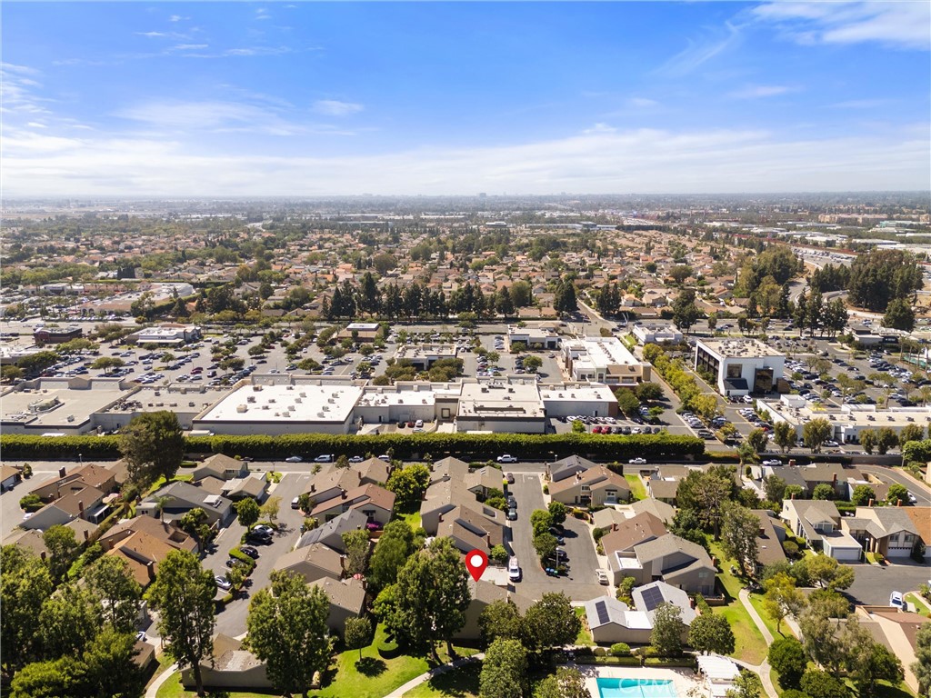 12 Tortoise Shell, Irvine CA 92604 - photo 54