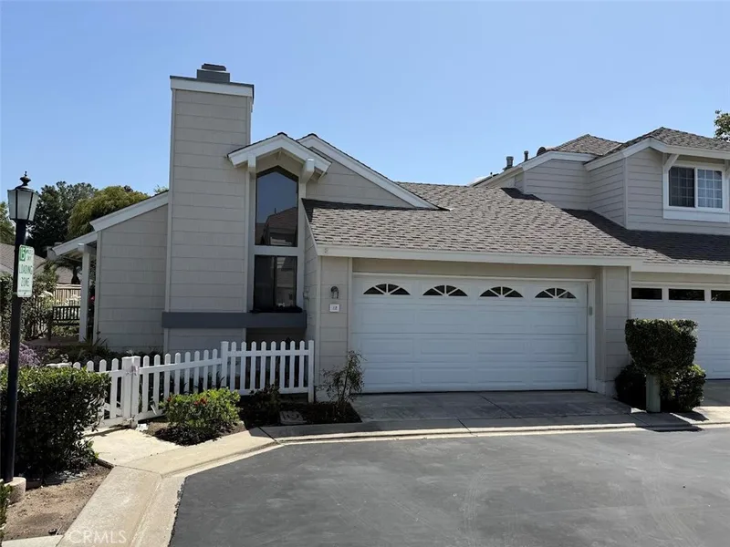 12 Wintermist 76, Irvine, CA 92614