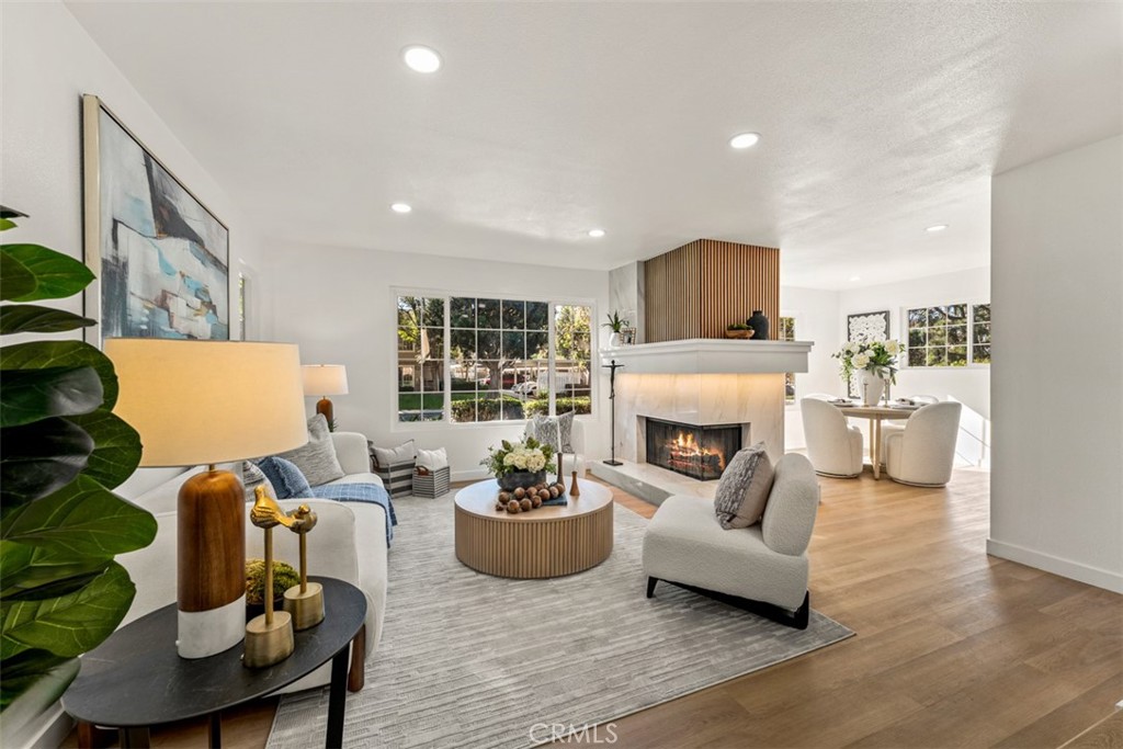 12 Woodleaf, Irvine CA 92614 - photo 1