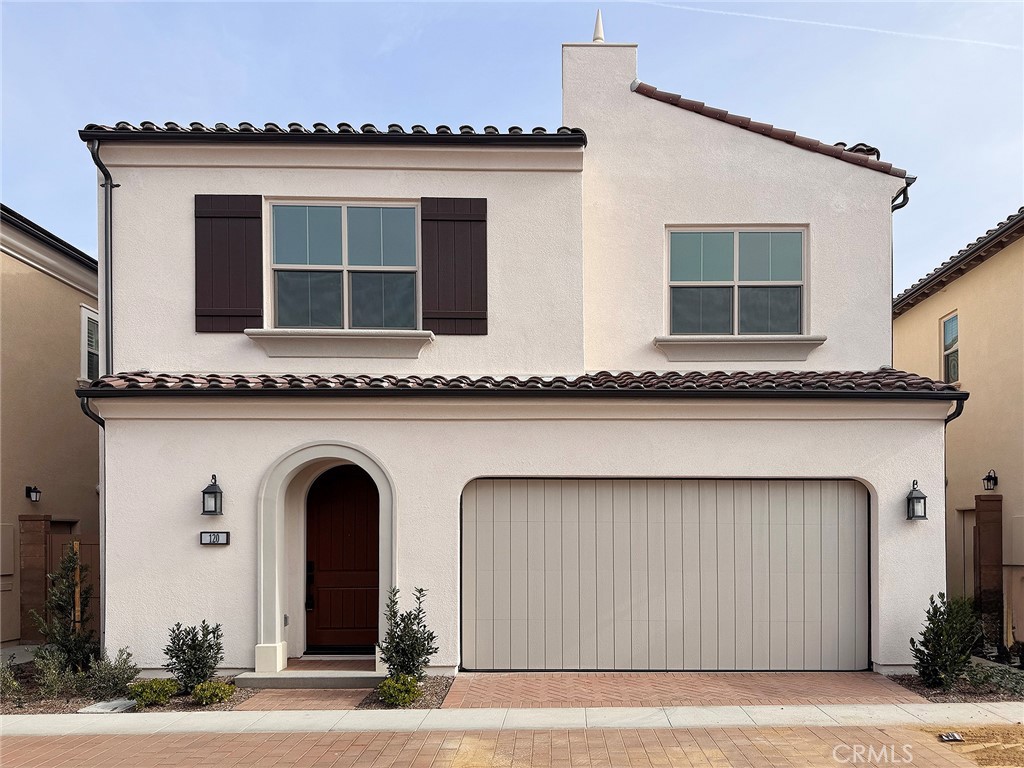 120 Awning, Irvine CA 92618 - photo 1