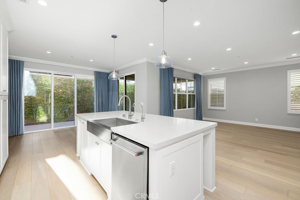 ORIGINAL IMAGE - 120 Baja, Irvine CA 92620 - photo 5