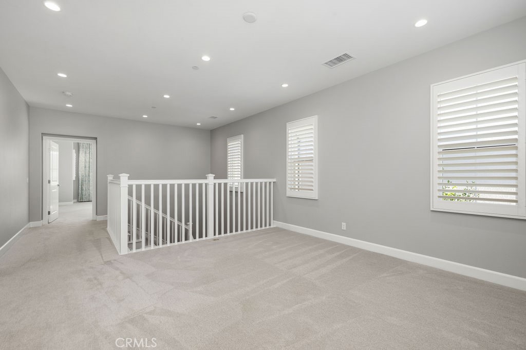ORIGINAL LOFT IMAGE - 120 Baja, Irvine CA 92620 - photo 7
