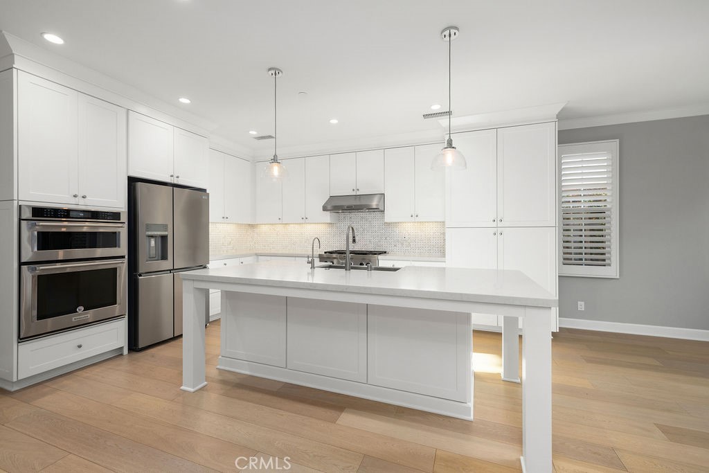 120 Baja, Irvine CA 92620 - photo 10
