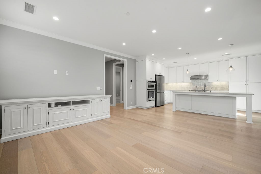 120 Baja, Irvine CA 92620 - photo 11
