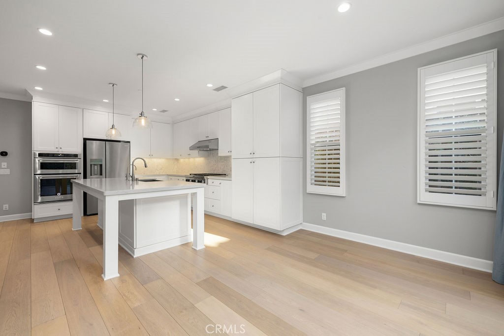 120 Baja, Irvine CA 92620 - photo 12