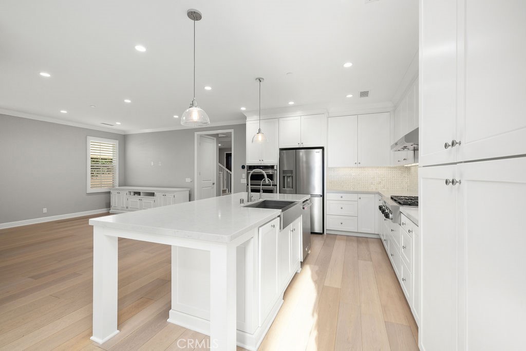 120 Baja, Irvine CA 92620 - photo 13