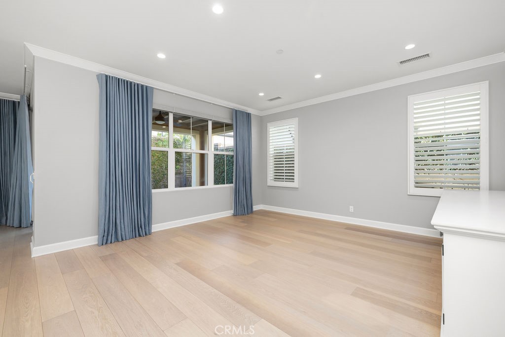 120 Baja, Irvine CA 92620 - photo 14